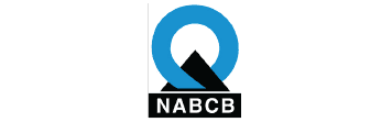 nabcb-esg-standards