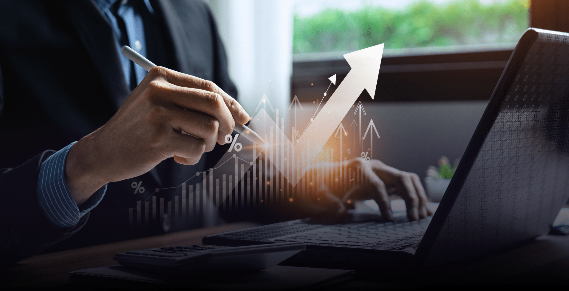 UAE Corporate Income Tax- Considerations-banner