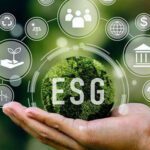 ESG-SEBI-Business-responsibility-and-sustainability-reporting-in-India