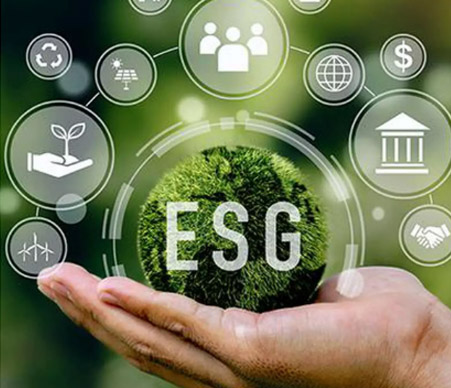ESG-SEBI-Business-responsibility-and-sustainability-reporting-in-India