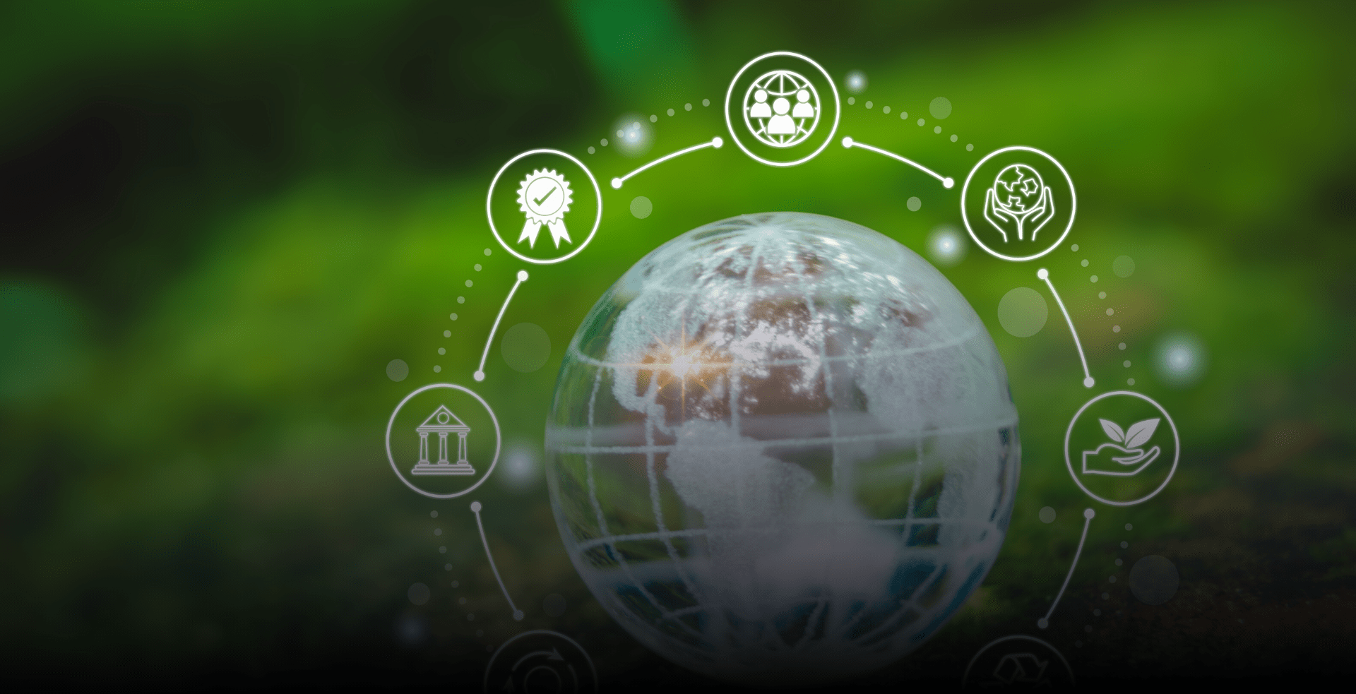 BRSR Core - Framework-banner