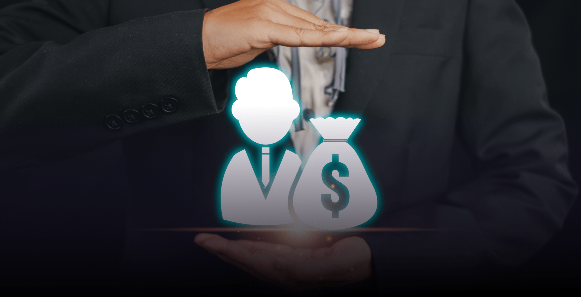 Private Fund Adviser (PFA) Rules-min