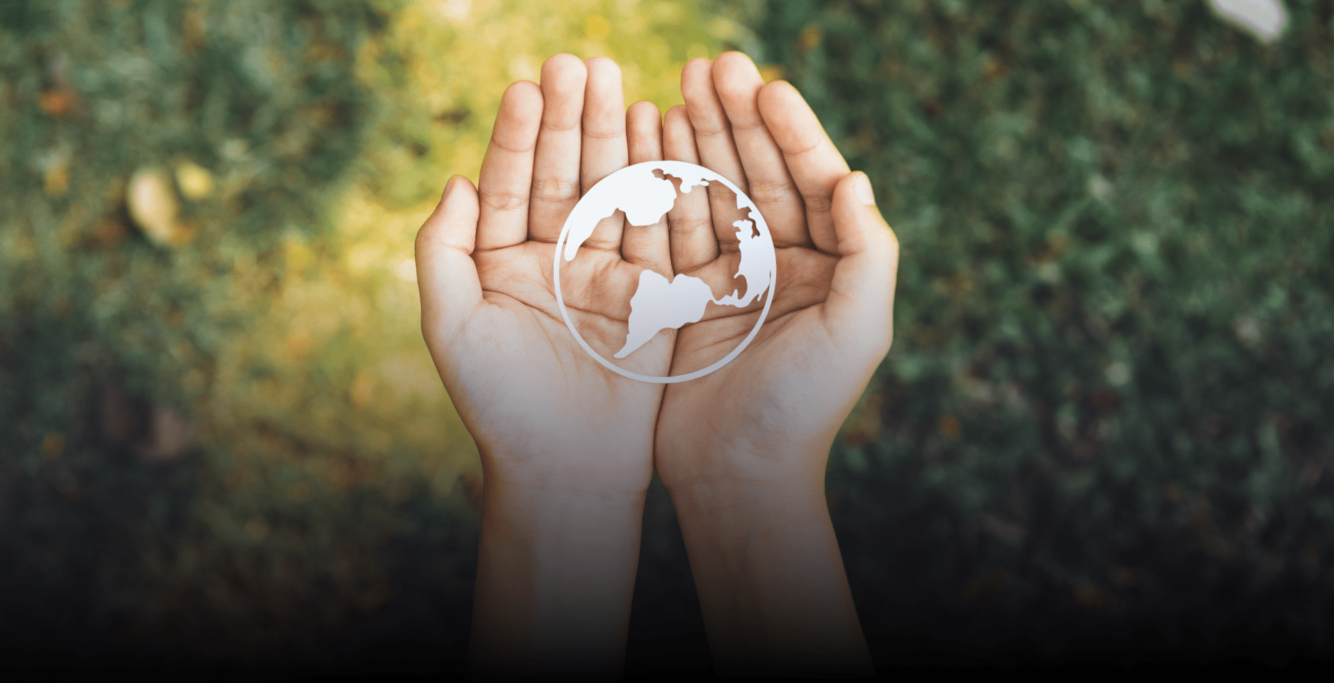 California Climate Disclosure Legislation-min