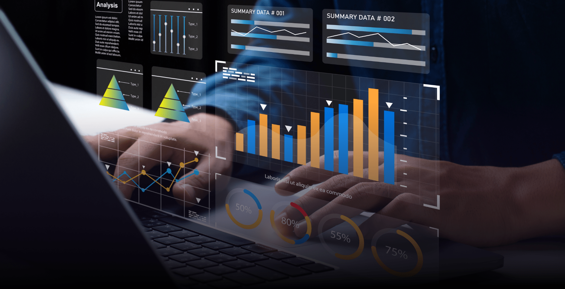 FASBs_Amendments to Segment Reporting Disclosure Requirements (Topic 280)min