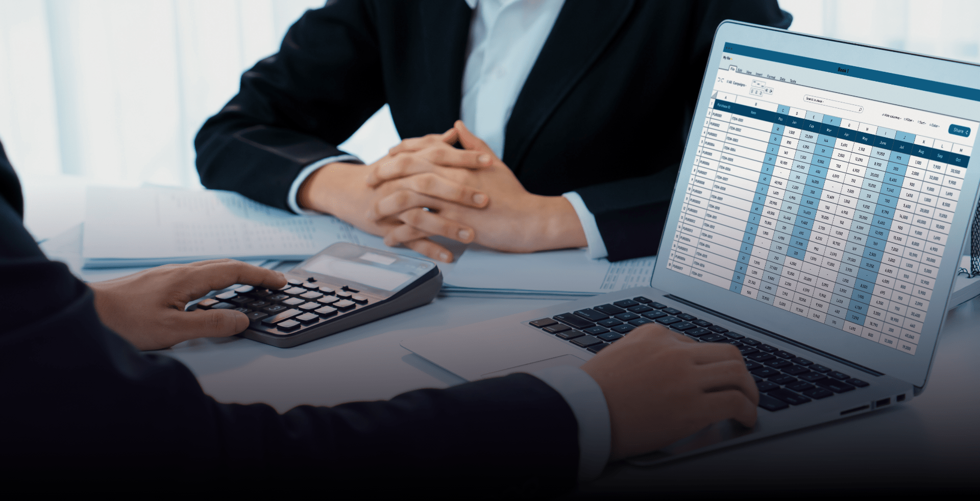 Recommendations on Accounting for Goodwill-min