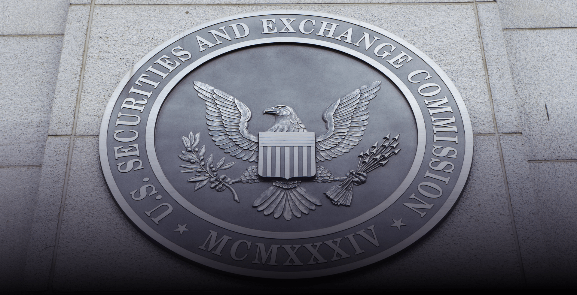US Securities and Exchange Commission’s Climate Disclosure Rules-min