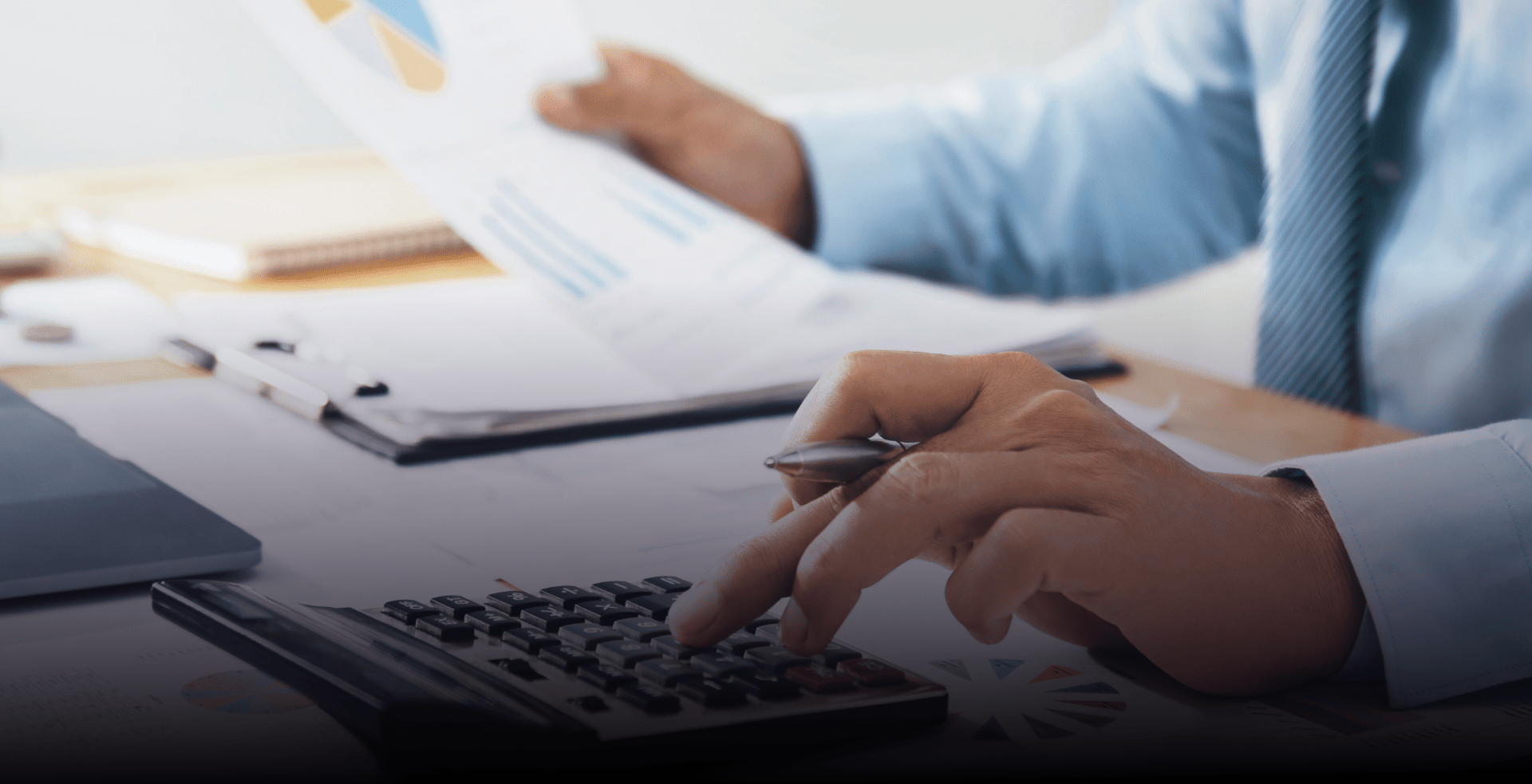 FRC’s update to UK Corporate Governance Code -min