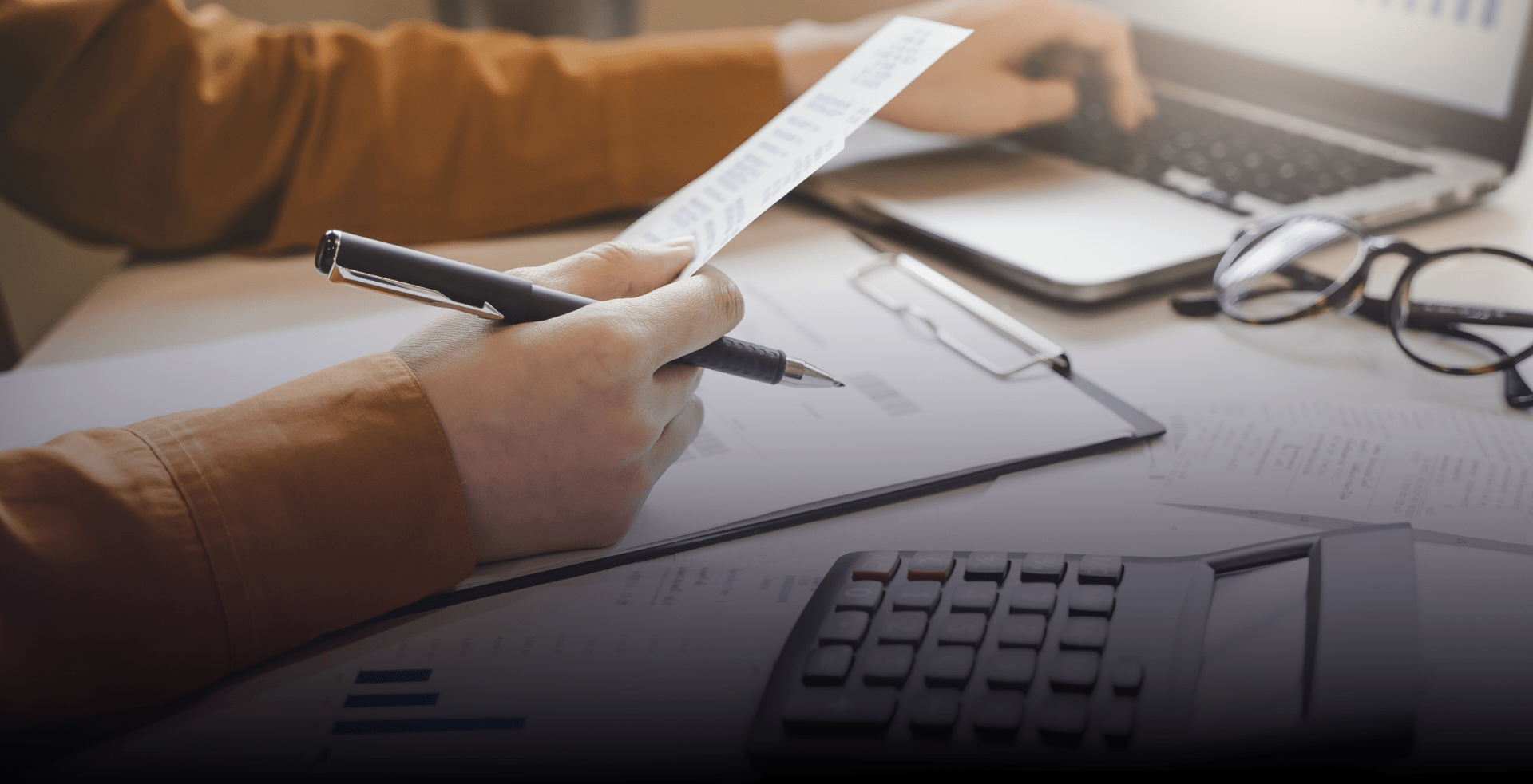 IFRS 19, Subsidiaries without Public Accountability- Disclosures-min