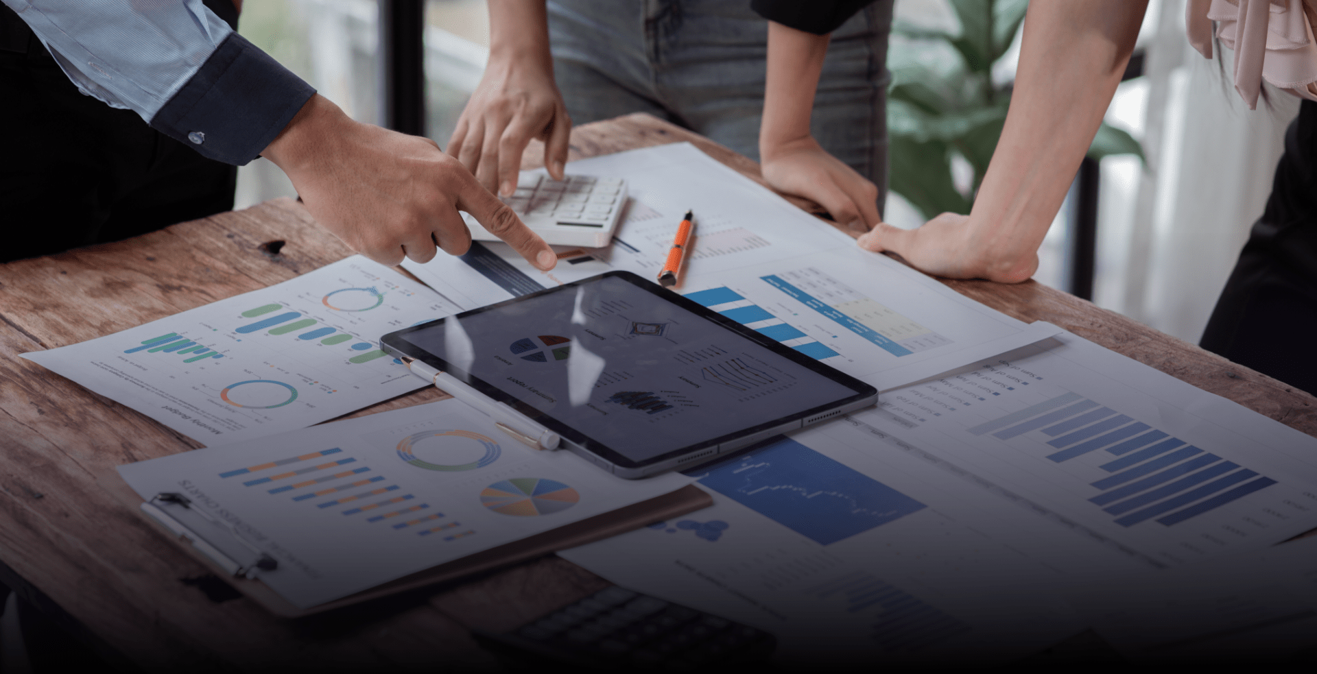 Accounting Standards Codification 842, Leases-min