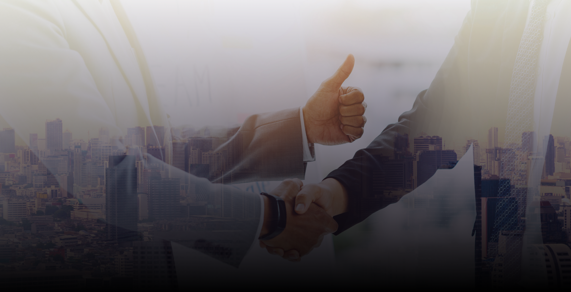 Uniqus and GORD enter into a Strategic Alliance