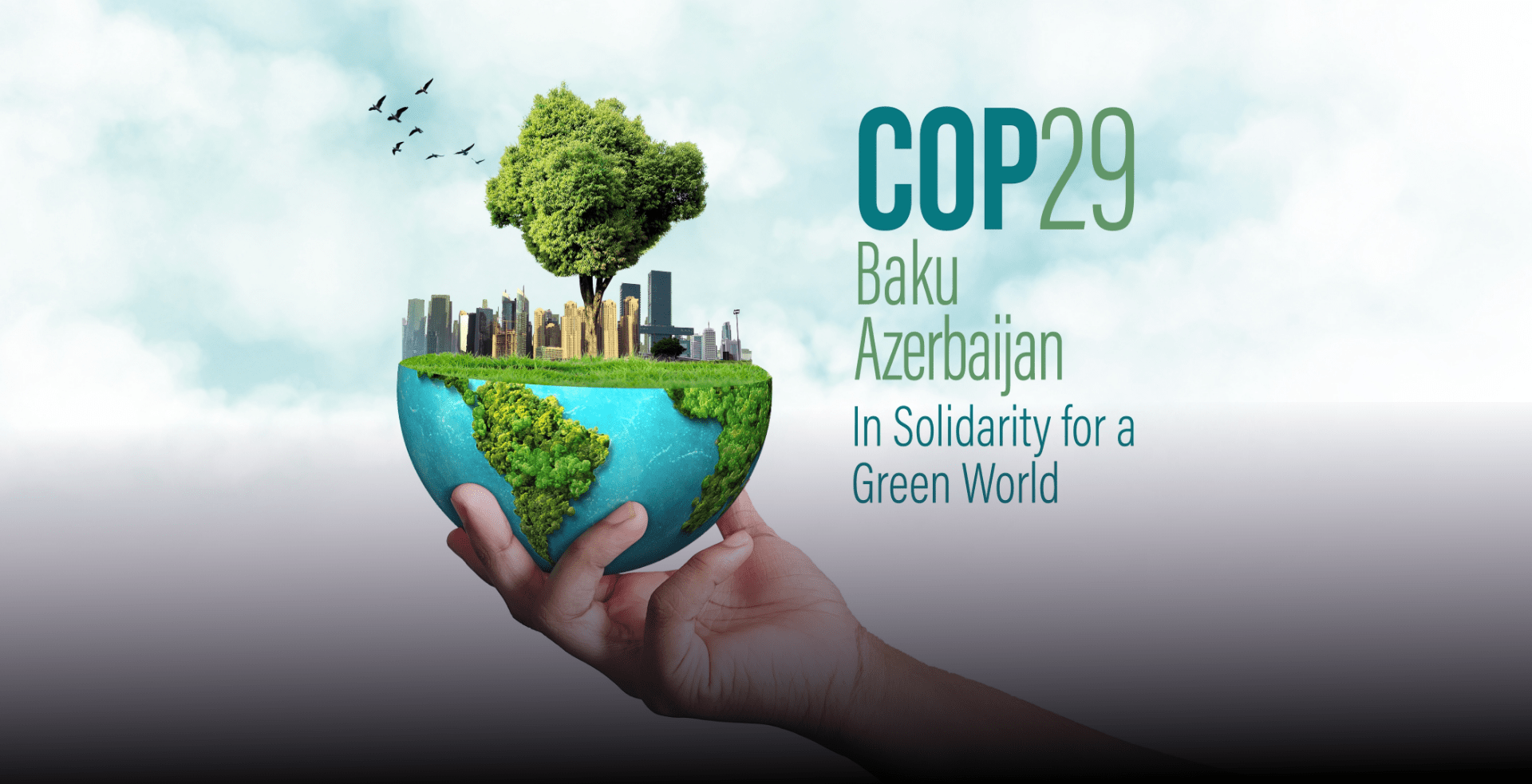 Advancing to COP29-min