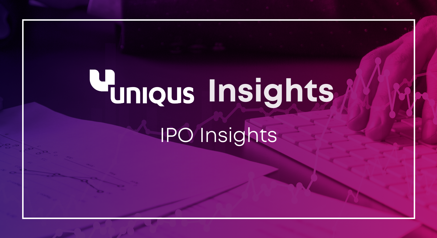 IPO Insights1