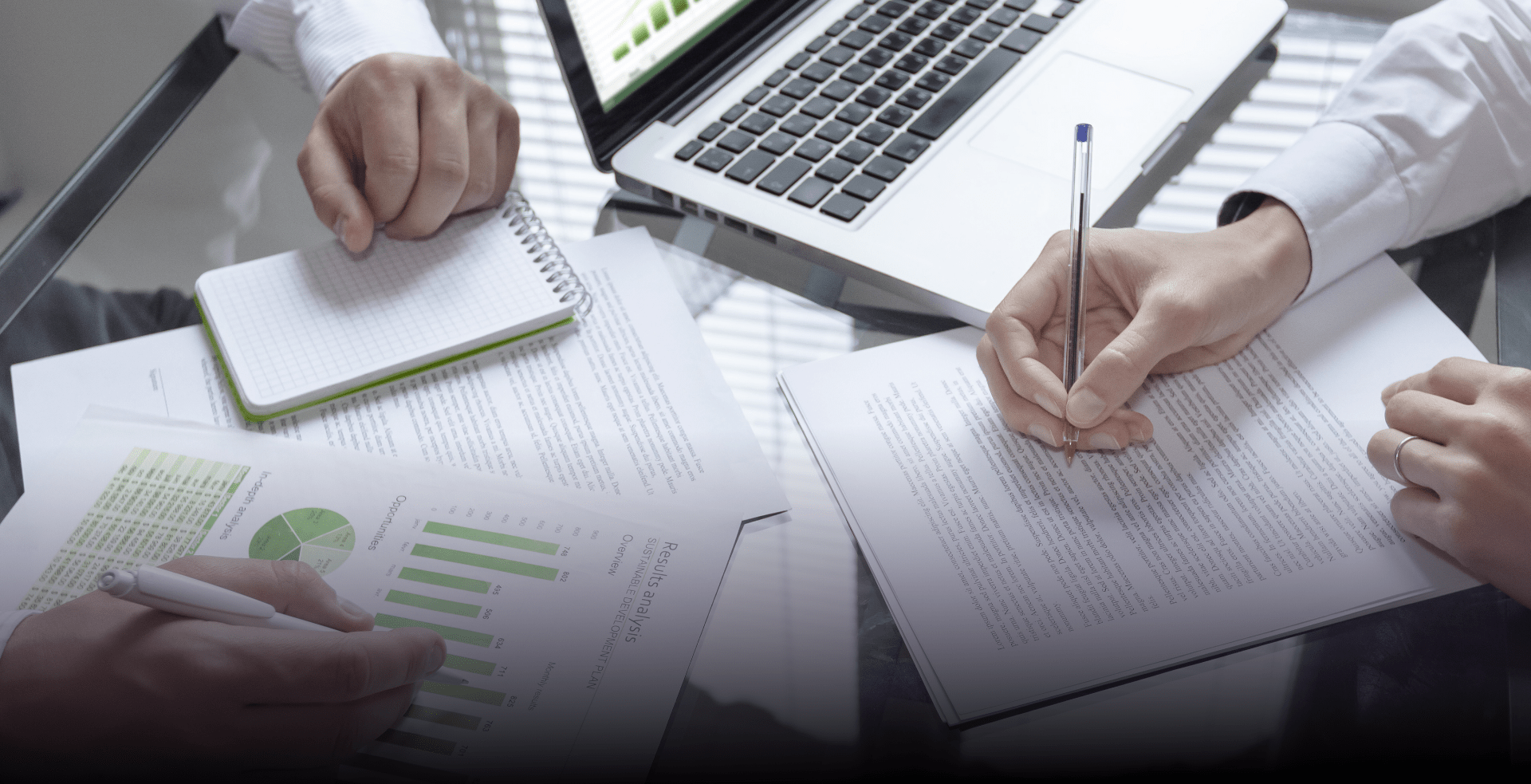 Canadian Sustainability Disclosure Standards-min