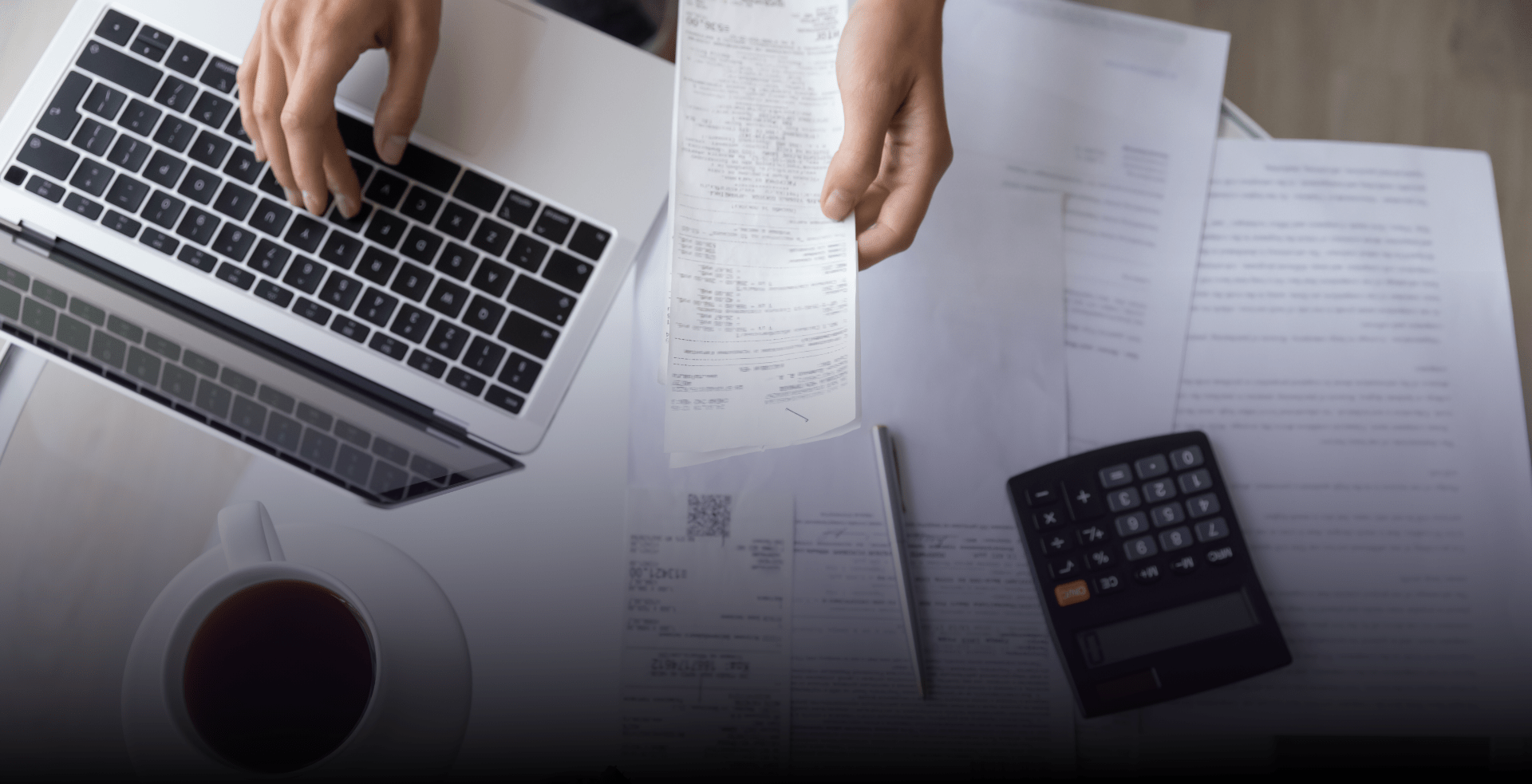 IASB Exposure Draft- Equity Method of Accounting-min