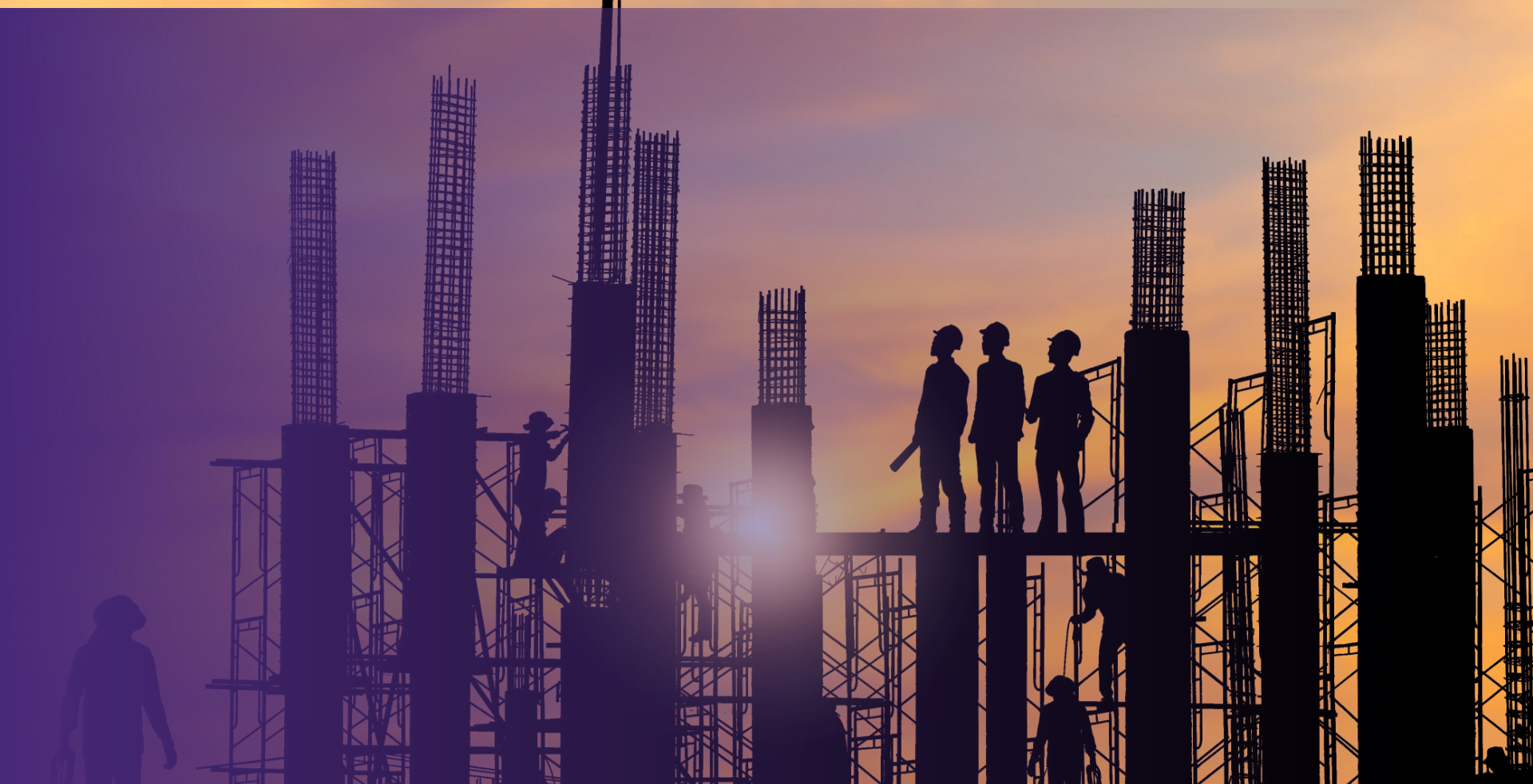 GRC Case Study 3 Banner