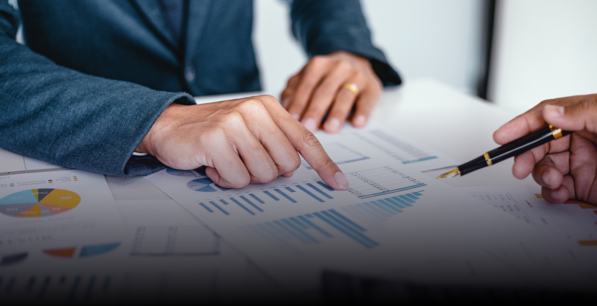 IFRS