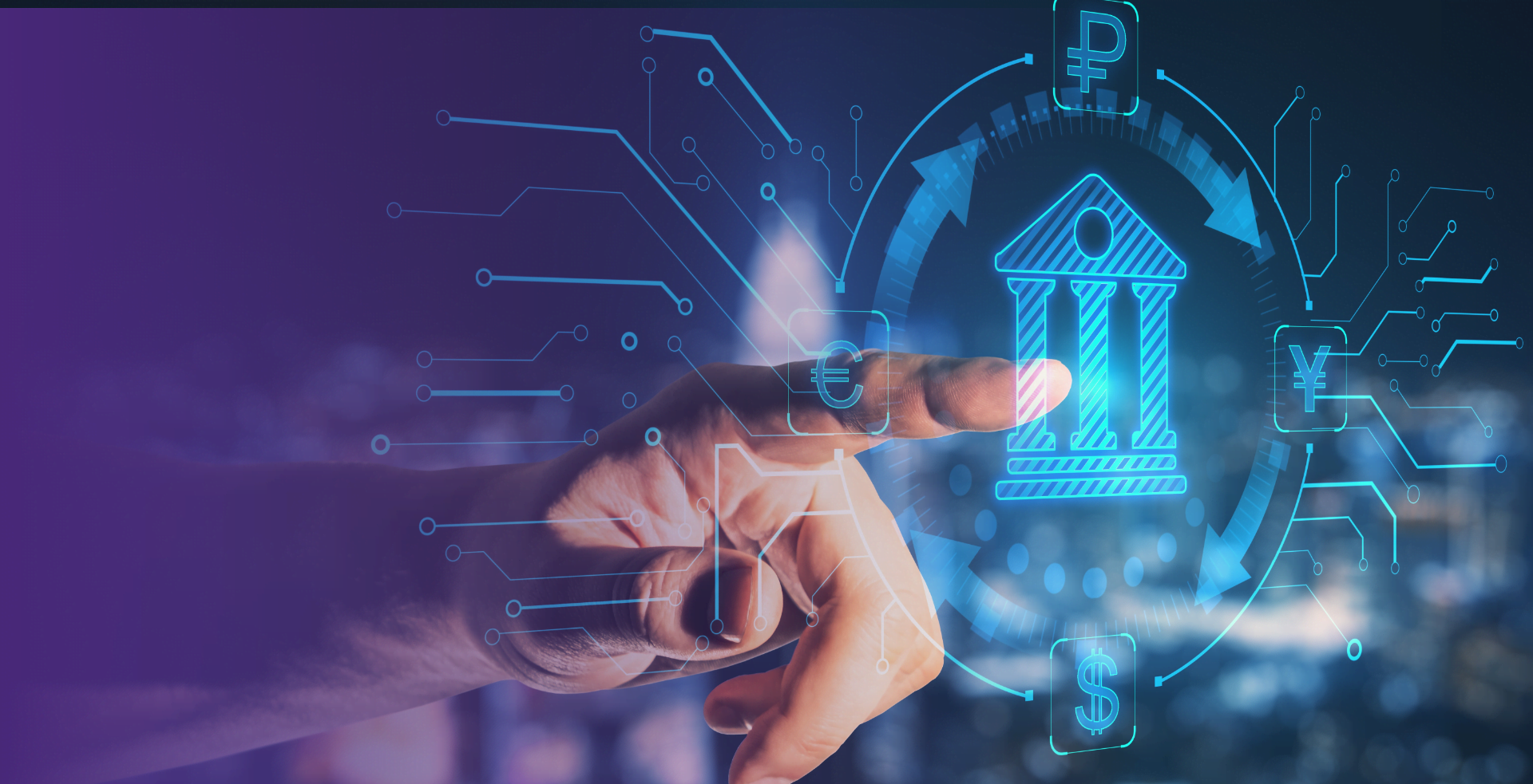 Tech Consulting Case Study 2 Ban