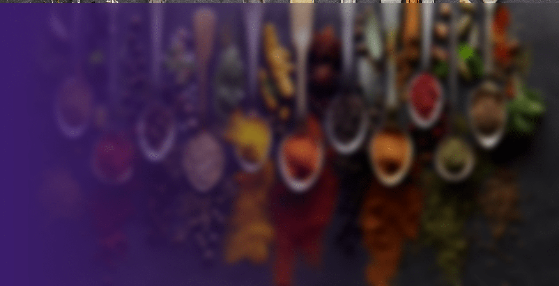 Tech Consulting Case Study 4 Banner-min