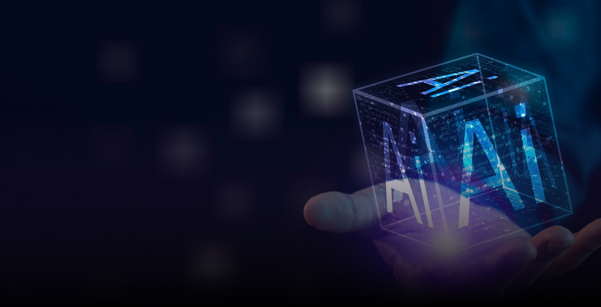 Why Every CEO Needs toUnderstand the Risk of Shadow AI