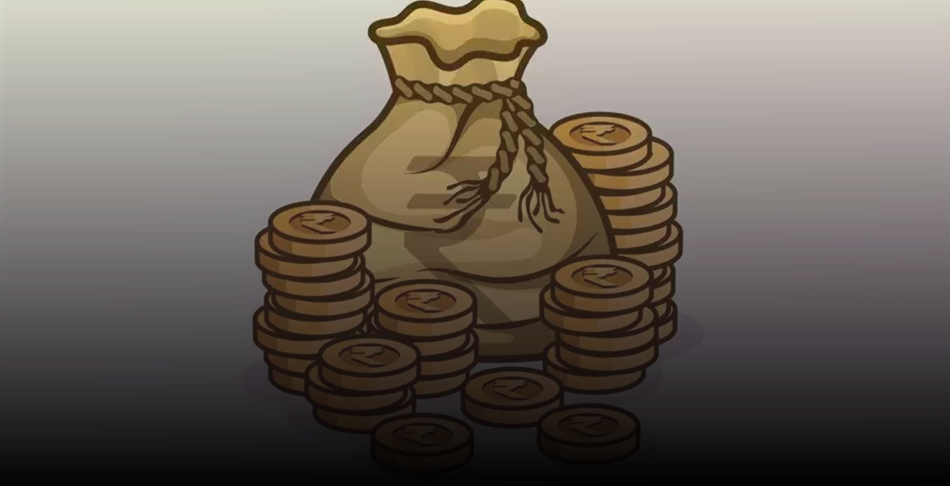 Governance issues, value destruc