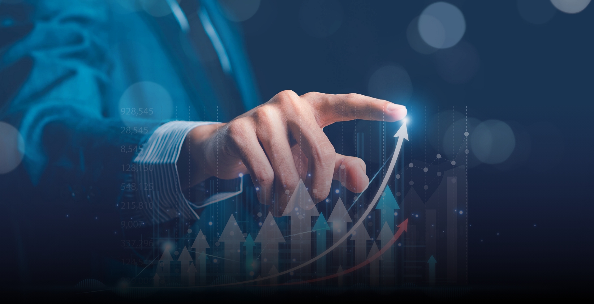 IPO Insights April 2025 Edition