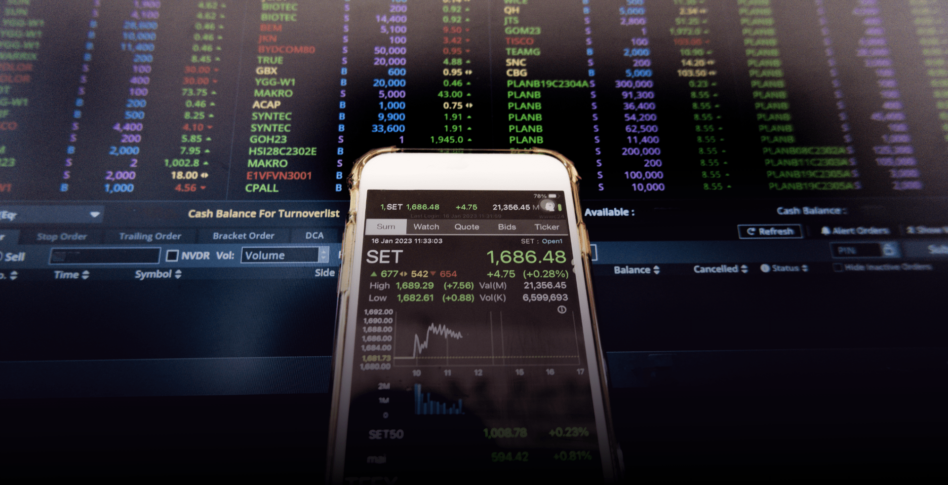 IPO Insights December 2024 Edition-min
