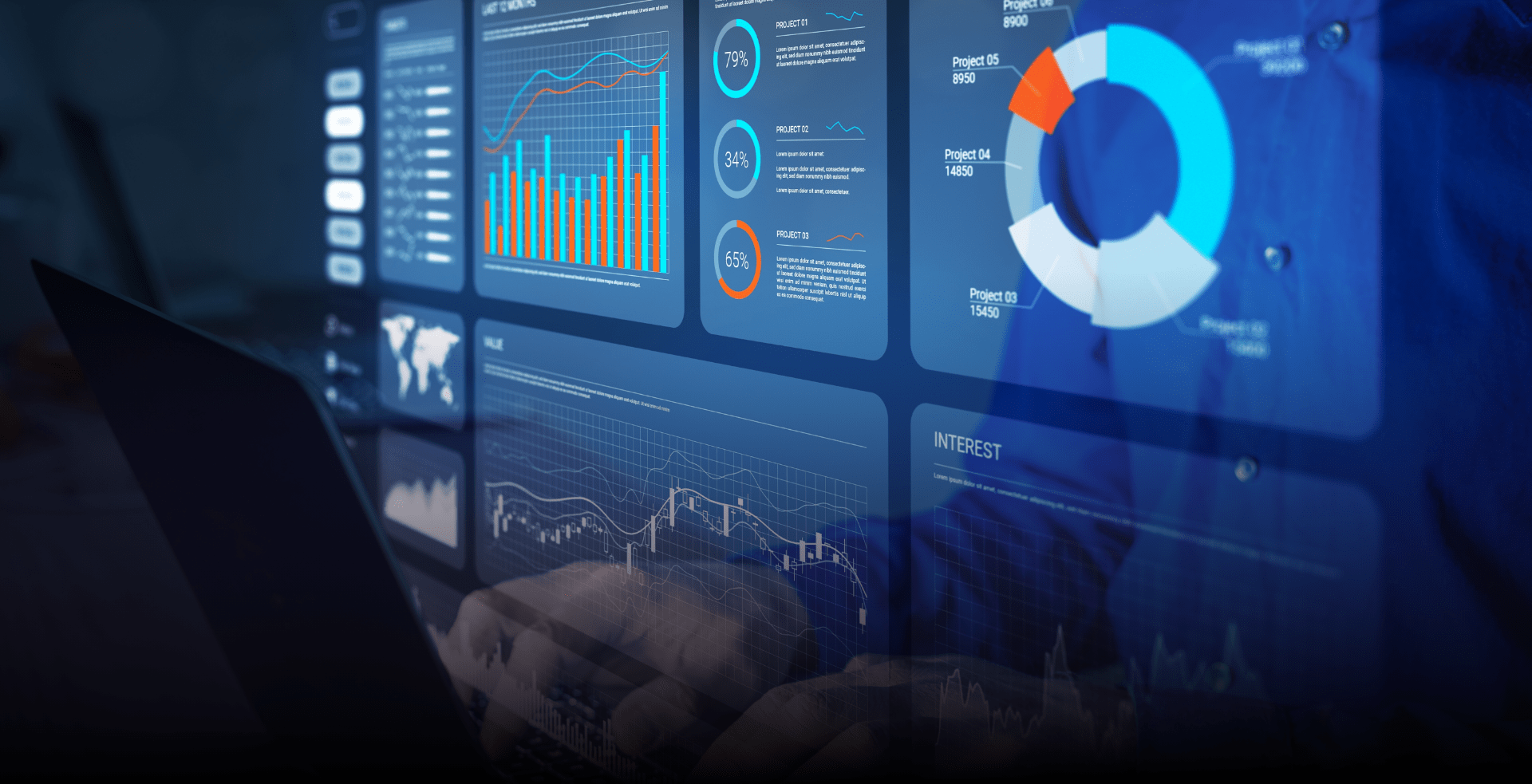 IPO Insights November 2024 Edition Banner-min