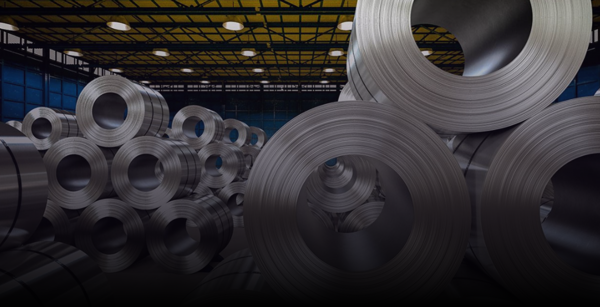 Indian Steel Firm’s profitability May See 25-30% Impact after EU Carbon Tax