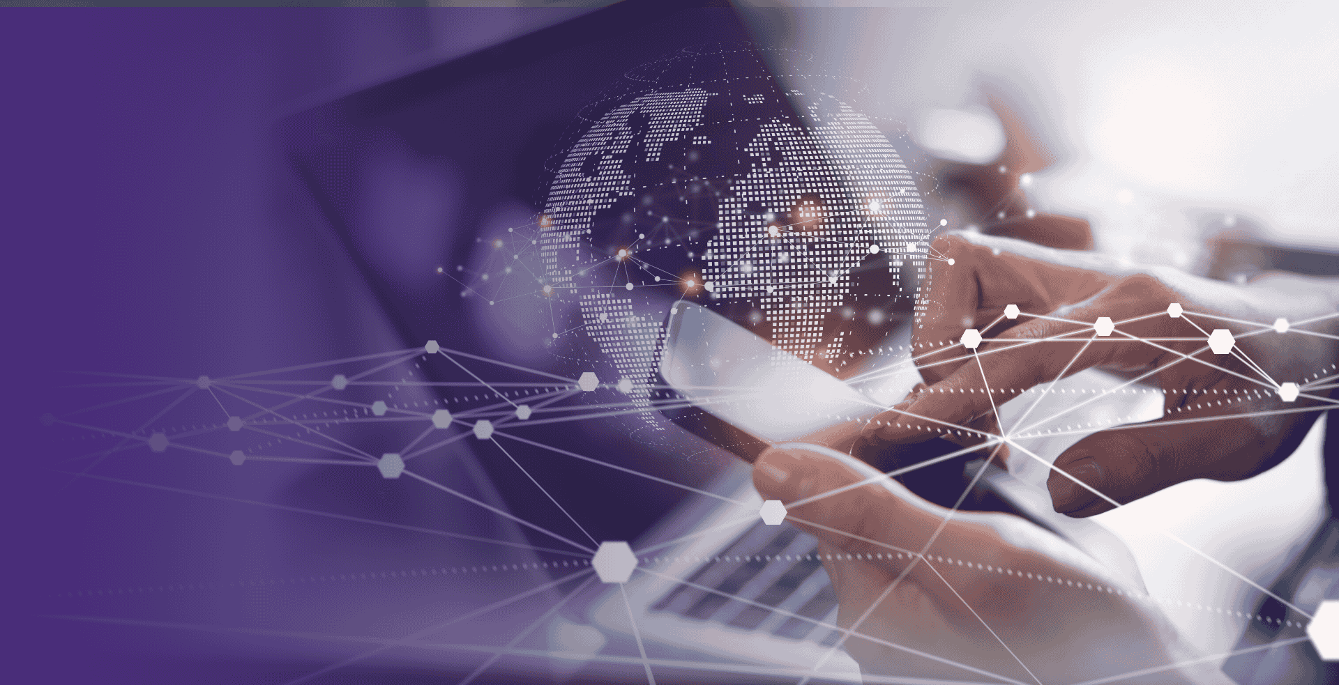 Powering a global conglomerate with our tech solution