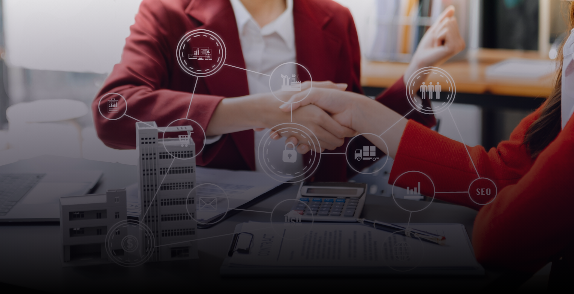 LeaseAccelerator-Uniqus press release - 10May24_