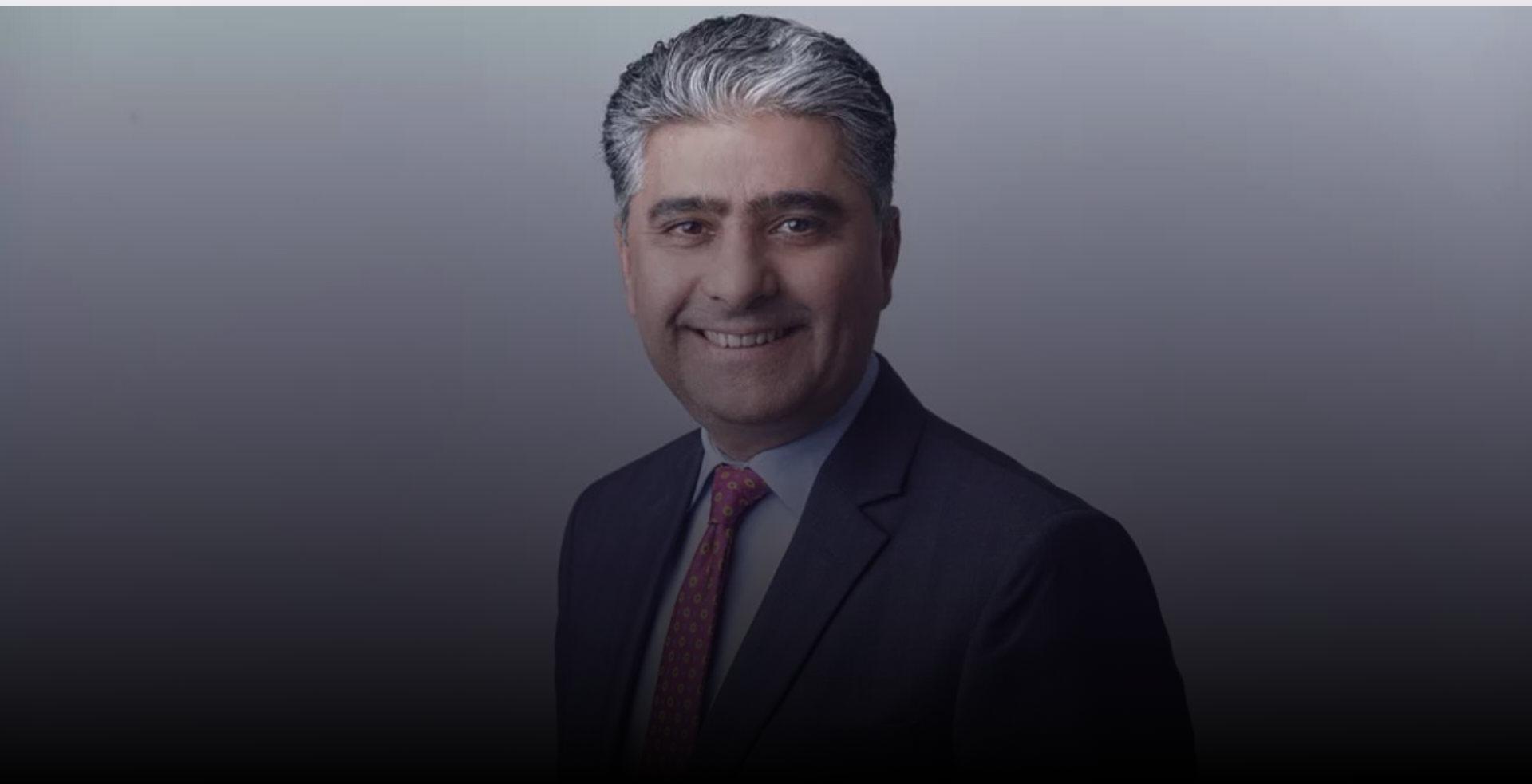 Nexus Ventures, Sanjay Nayar – Backed Uniqus buys ESG tech platform