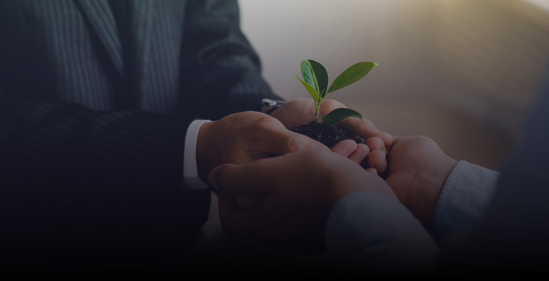Press Release - ESG Program Press Release - Uniqus Consultech Announces Strategic Partnership with Zell Education – 1