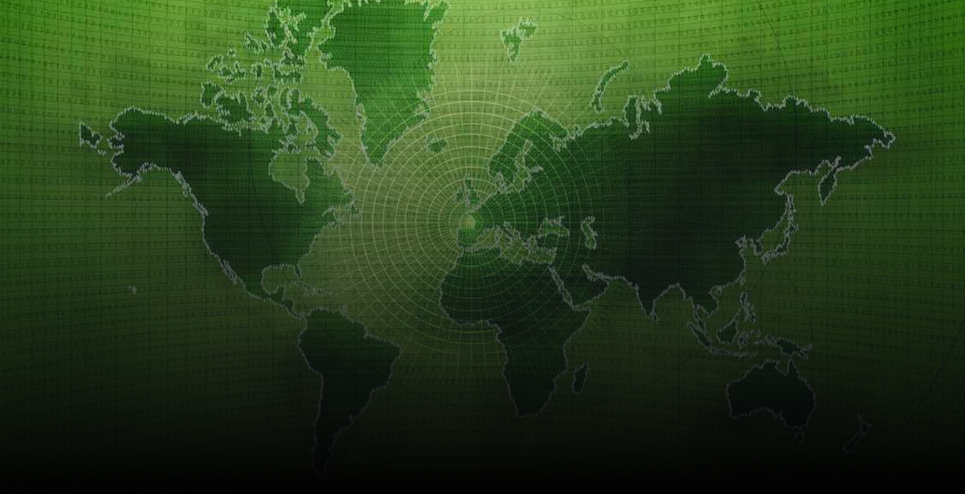 Sustainability and Green IT Services News for Technology Partners 06 December 2023