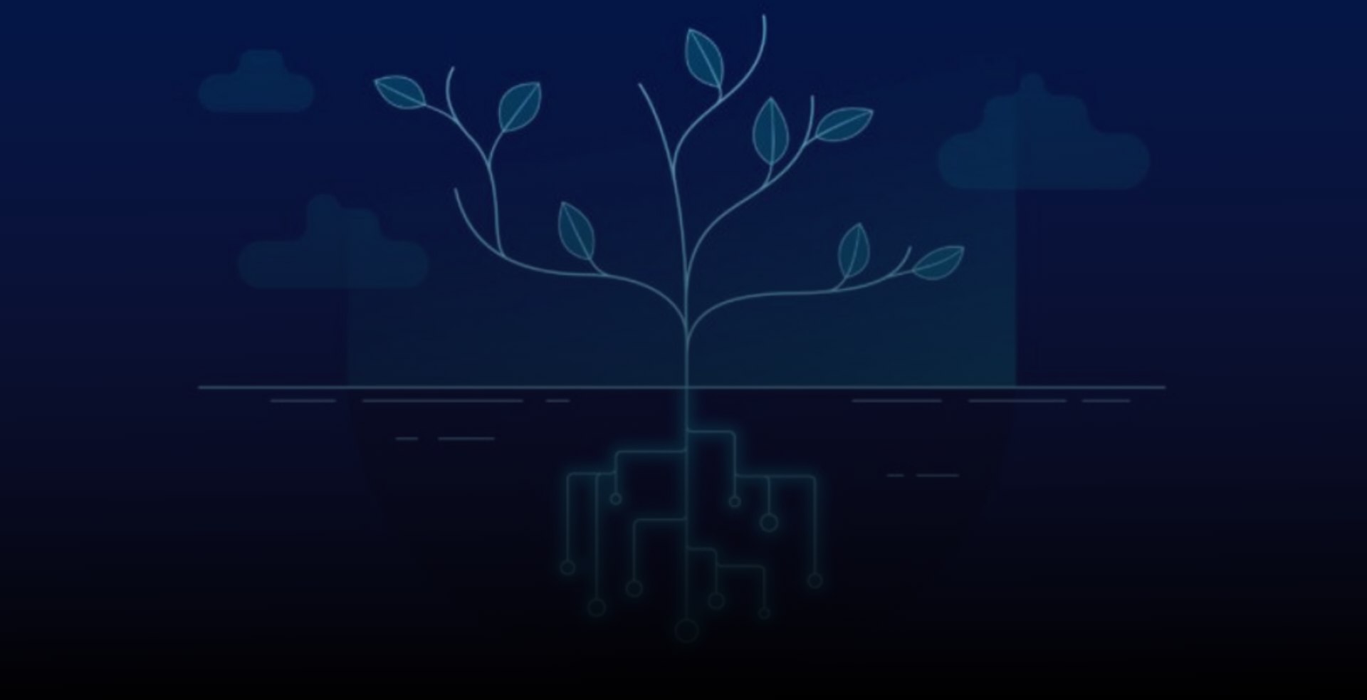 Tech To Turbocharge ESG Companies Boost Results With Data-Driven Solutions6 April 2024”