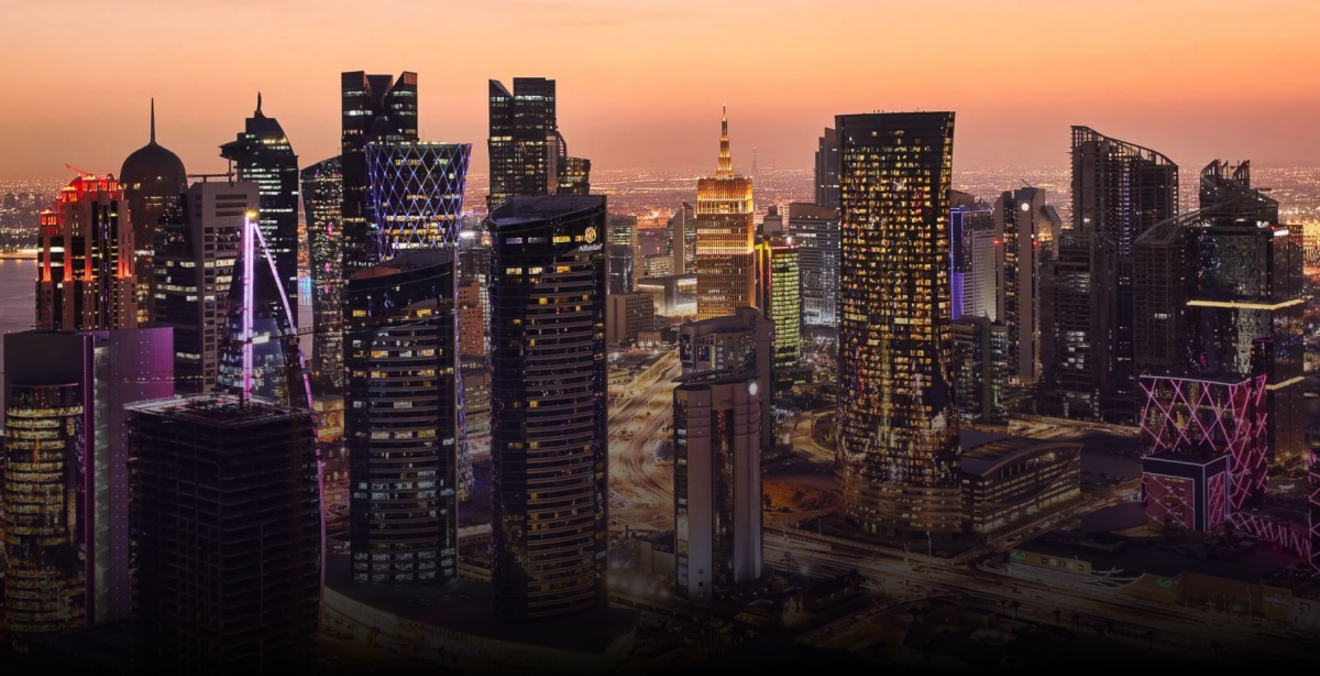 The Peninsula Qatar
