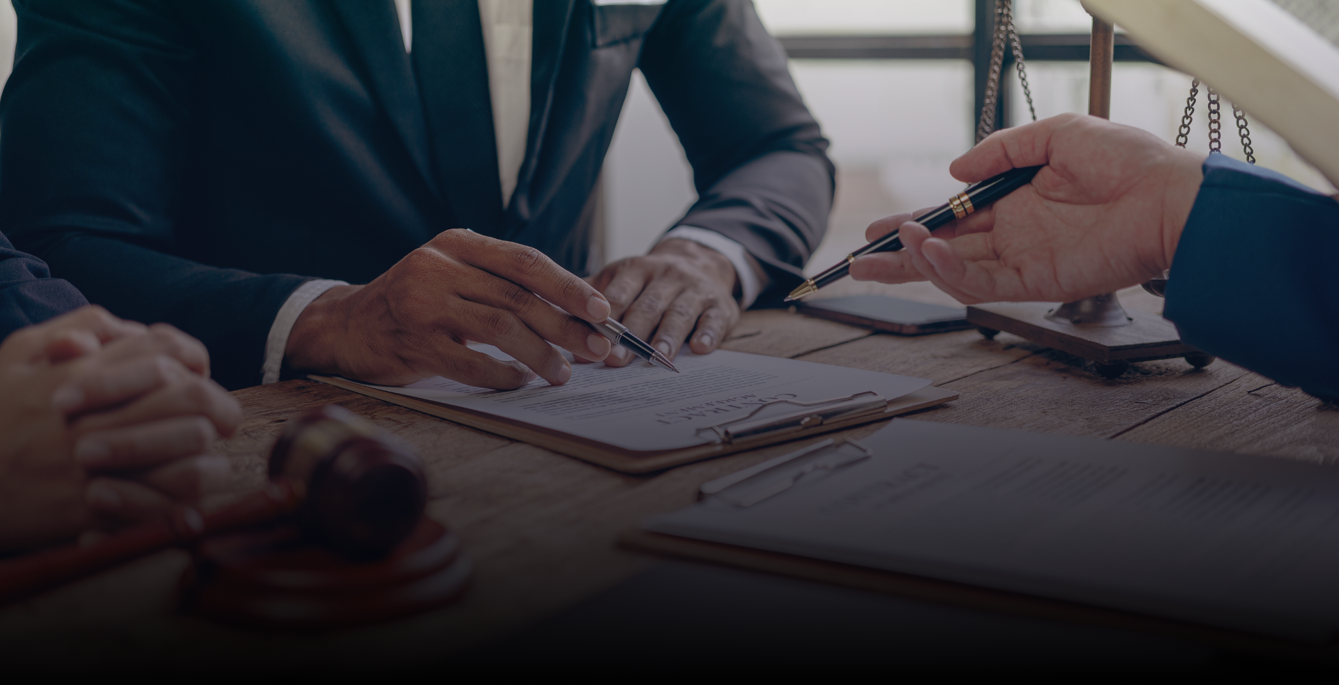 The essential role of Audit Committees in promoting governance in startups