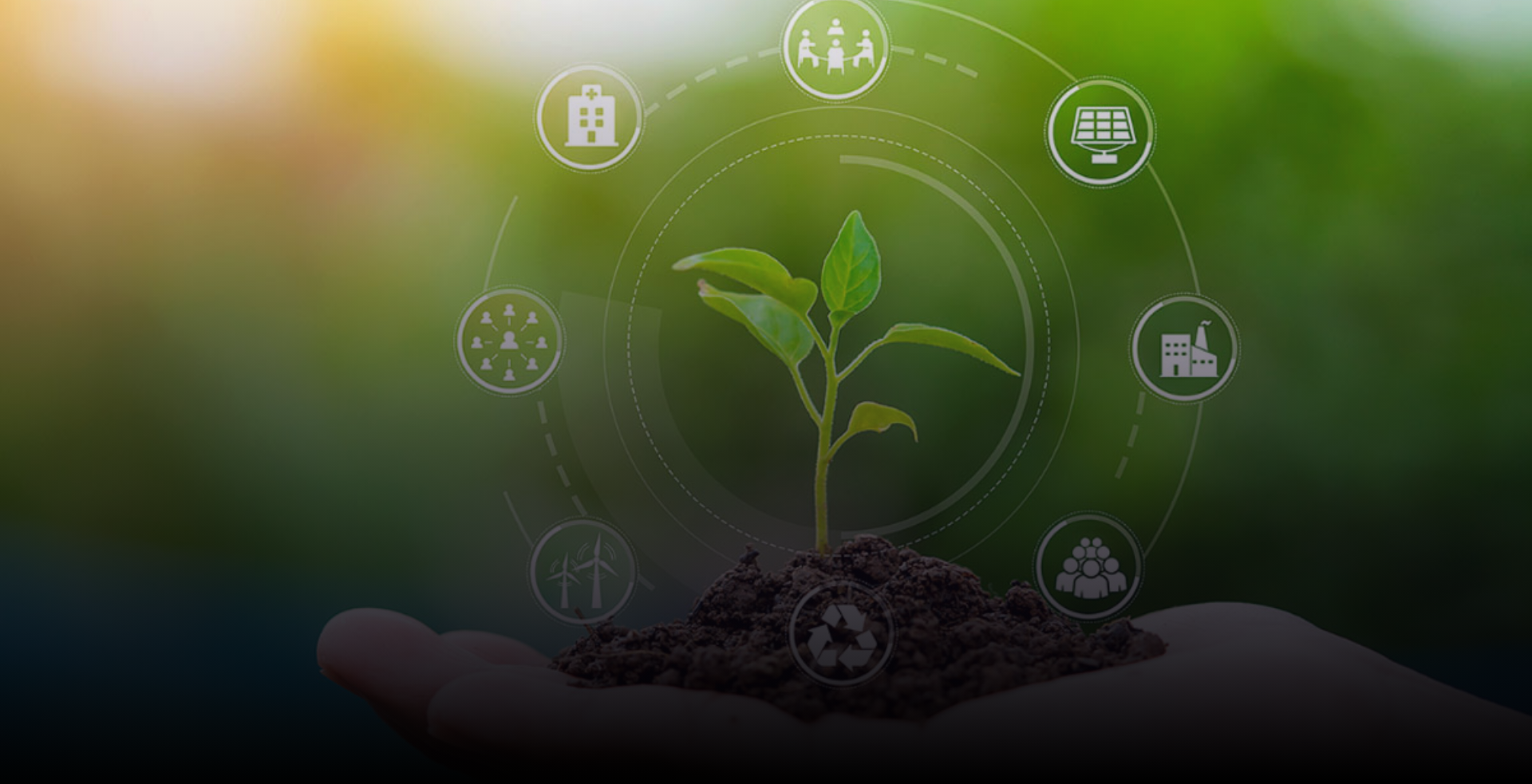 Uniqus Consultech acquires global ESG business of Goodera