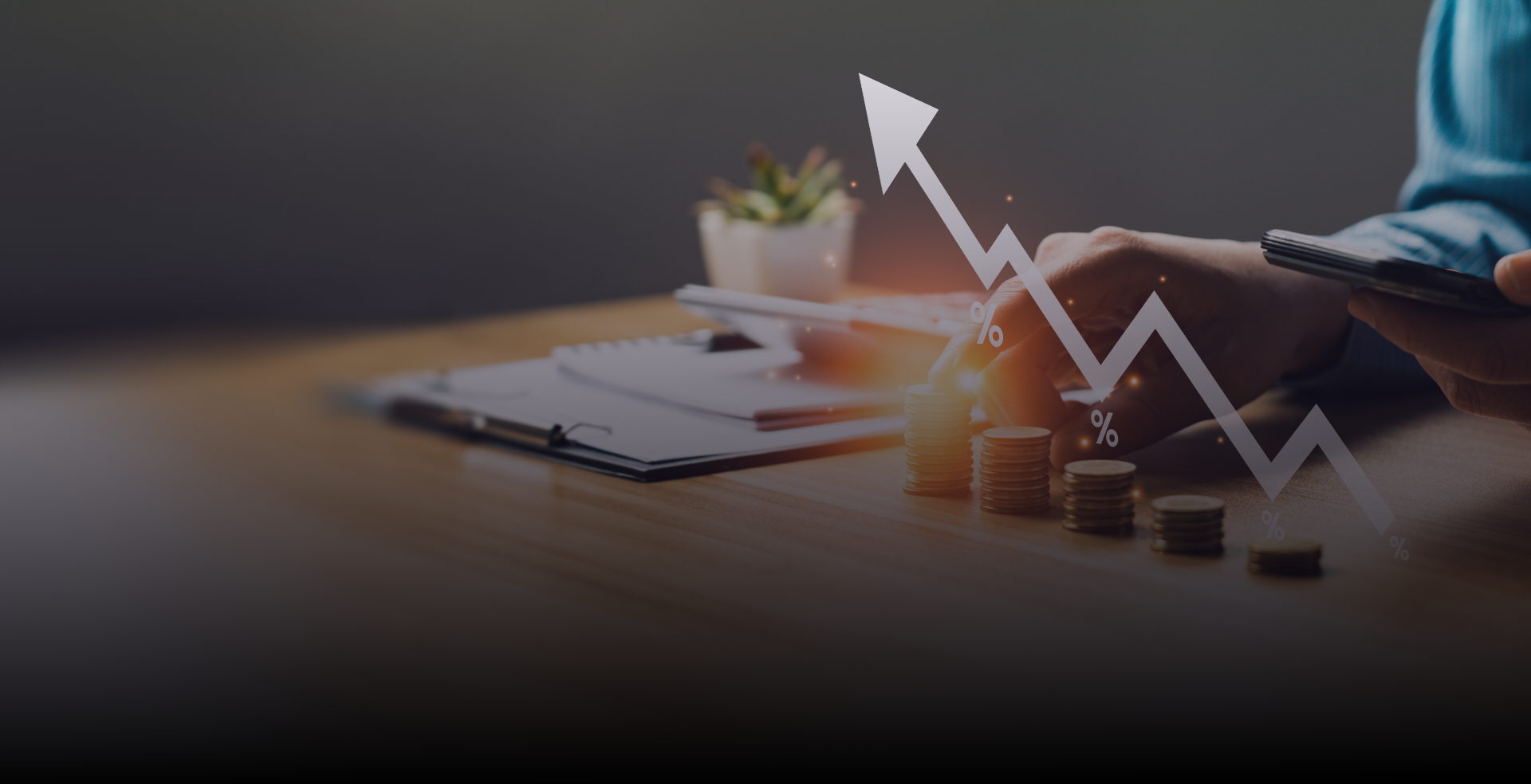 Uniqus Consultech raises $10 million in Series B Funding