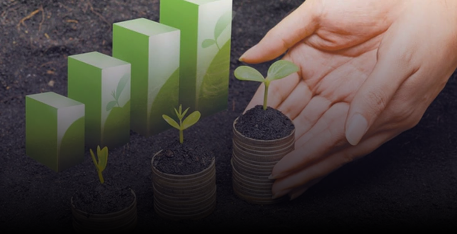 Uniqus acquires Goodera’s ESG software