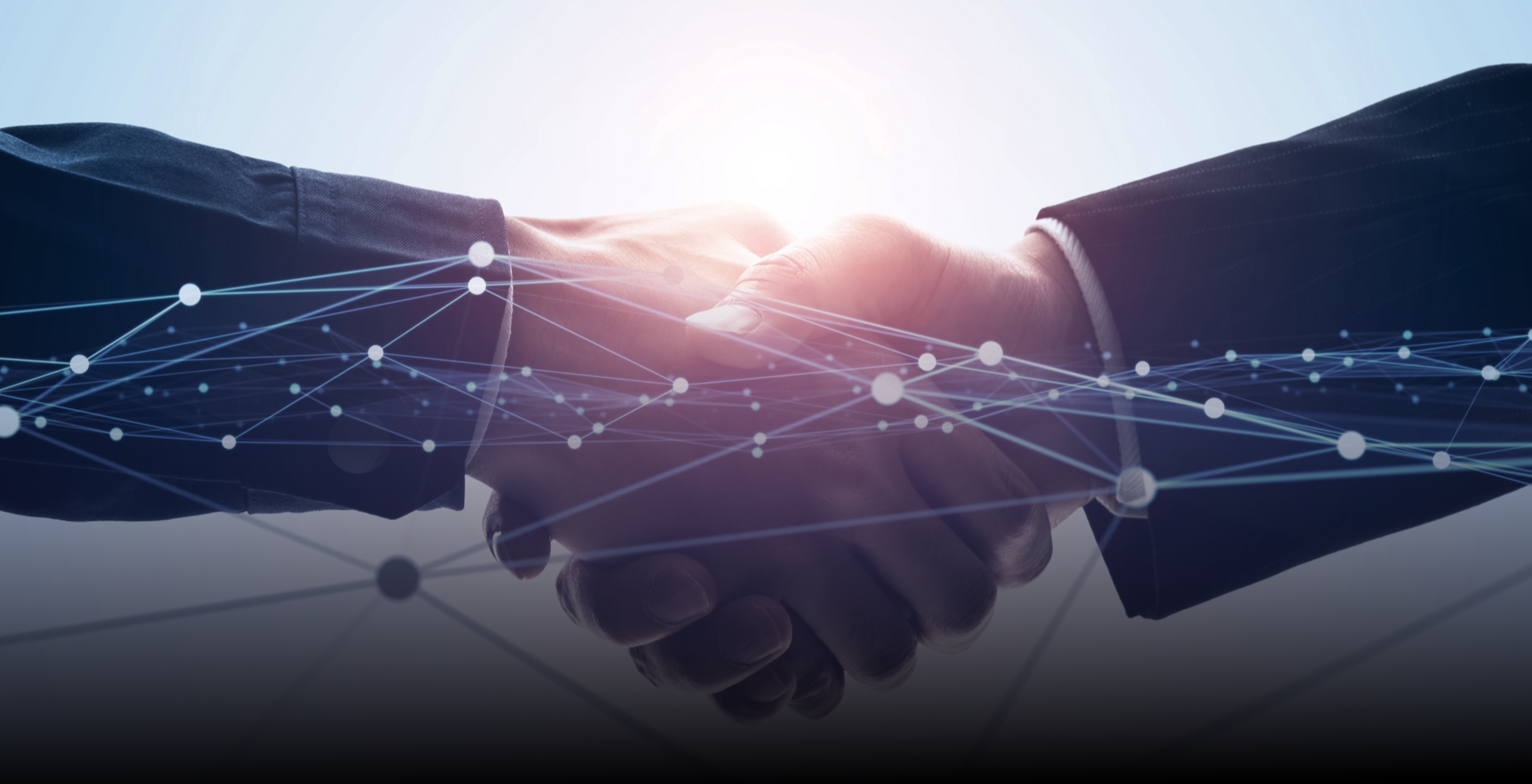 Banner image-fasb