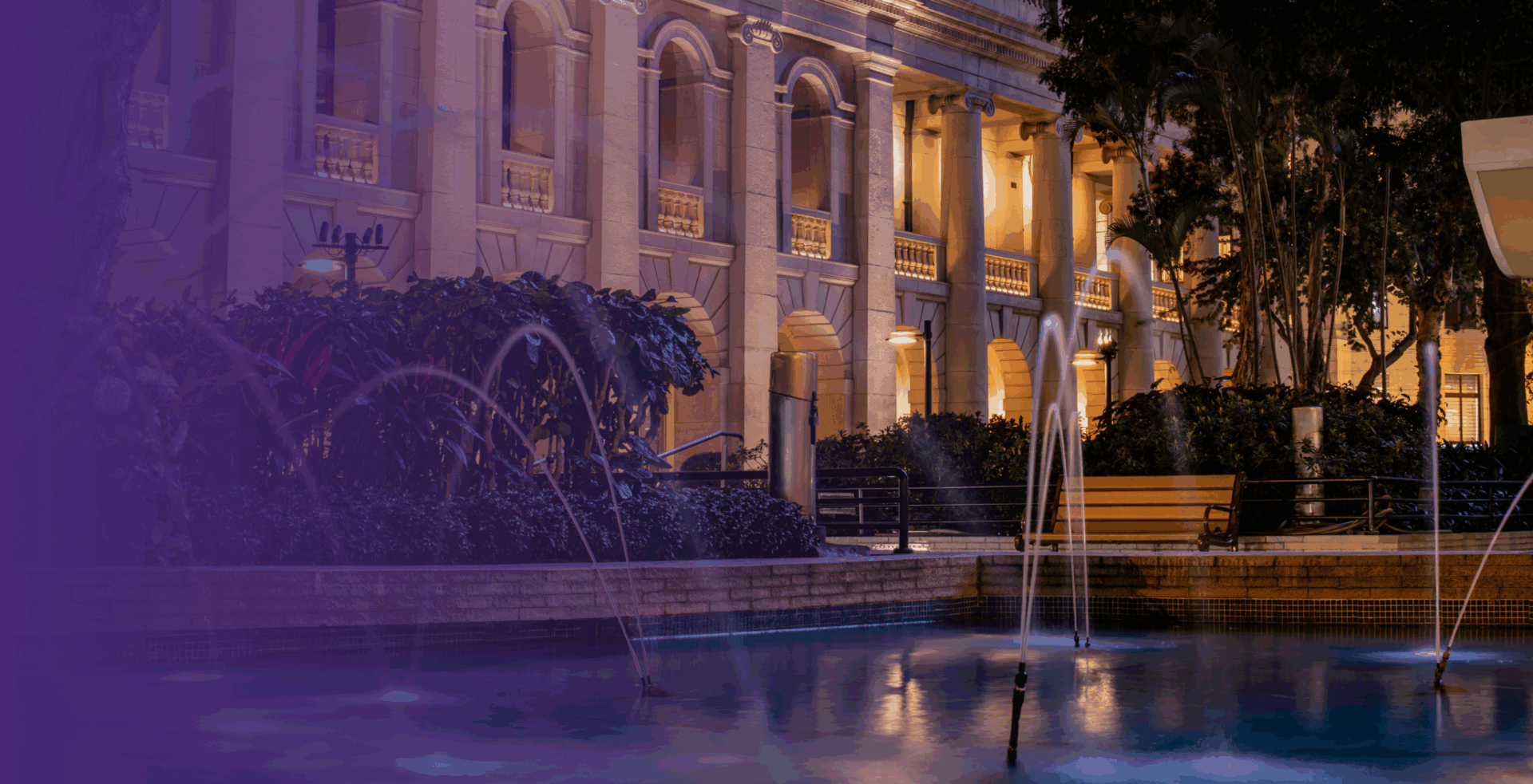 Hotels