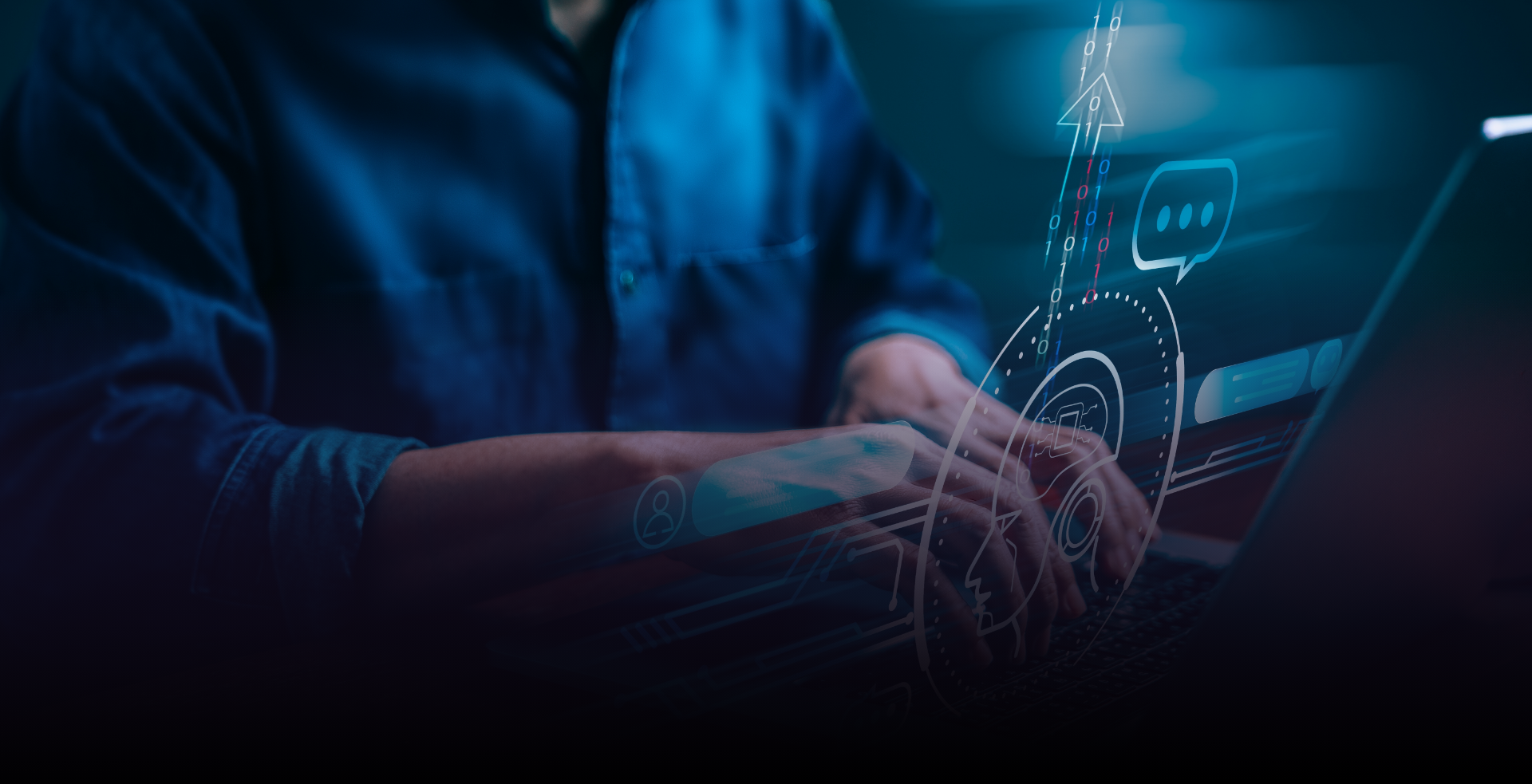 Your Biggest AI Risk? The Prompt You Didn’t See banner