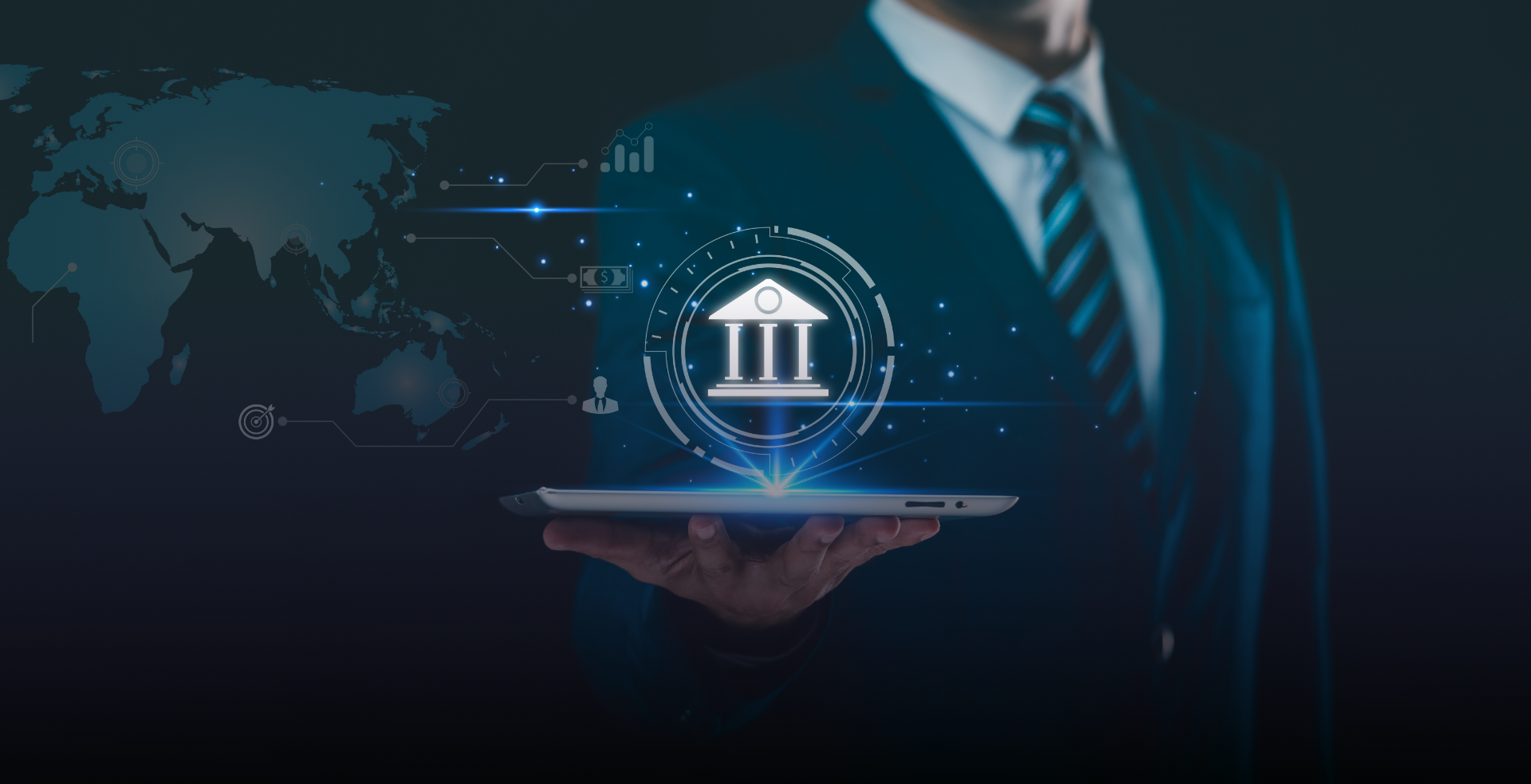 ECL Governance Board and Audit Committee agenda for Indian Banks