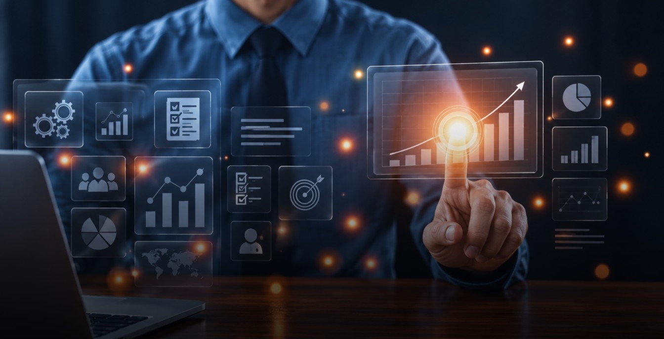 Financial Reporting Valuation